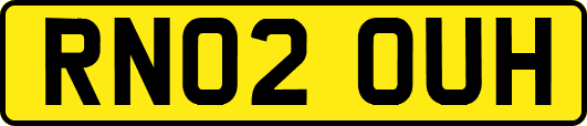 RN02OUH