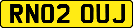 RN02OUJ