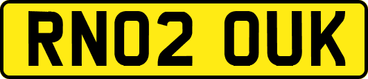 RN02OUK