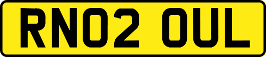 RN02OUL