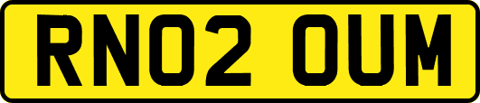 RN02OUM