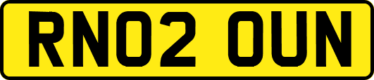 RN02OUN