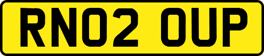 RN02OUP