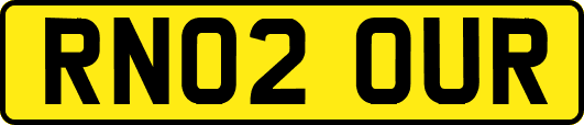 RN02OUR