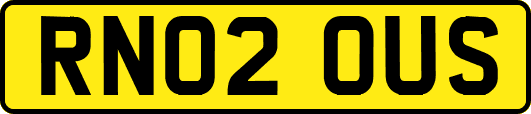 RN02OUS