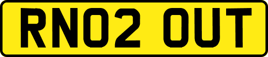 RN02OUT
