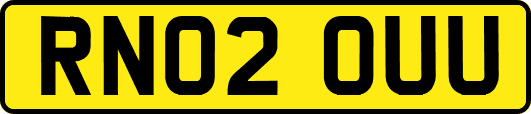 RN02OUU