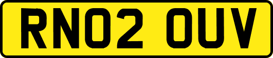 RN02OUV