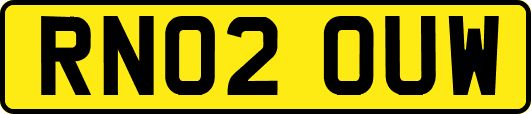 RN02OUW