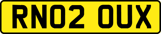 RN02OUX