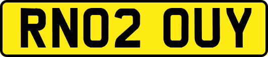 RN02OUY
