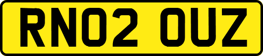 RN02OUZ