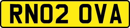 RN02OVA
