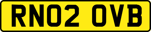 RN02OVB