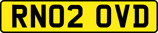 RN02OVD