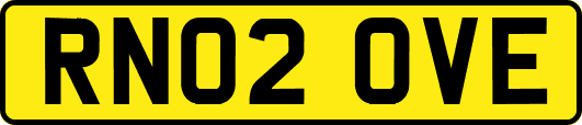 RN02OVE