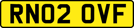 RN02OVF