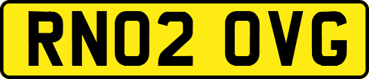 RN02OVG