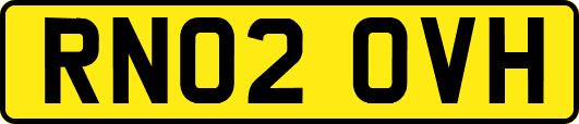RN02OVH