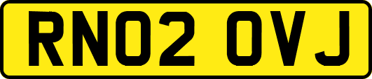 RN02OVJ