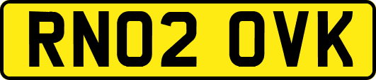 RN02OVK