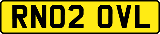 RN02OVL
