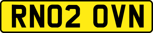RN02OVN
