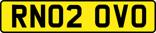 RN02OVO