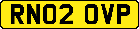 RN02OVP