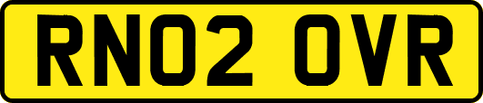 RN02OVR