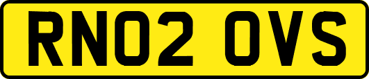 RN02OVS