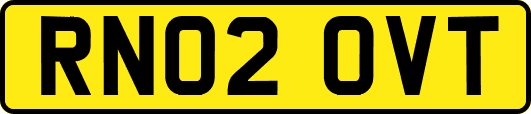 RN02OVT