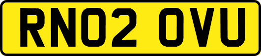 RN02OVU
