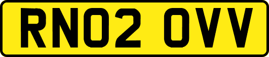RN02OVV