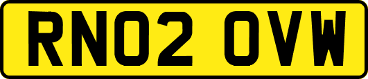 RN02OVW