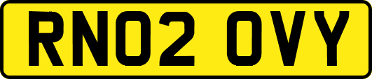 RN02OVY