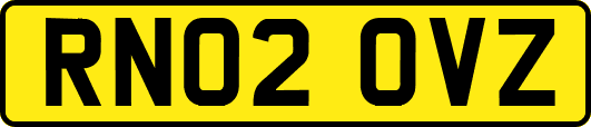 RN02OVZ
