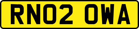 RN02OWA
