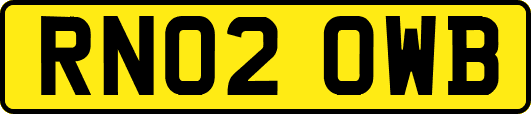 RN02OWB