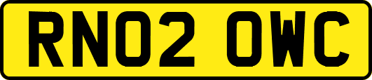 RN02OWC