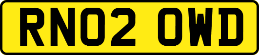 RN02OWD