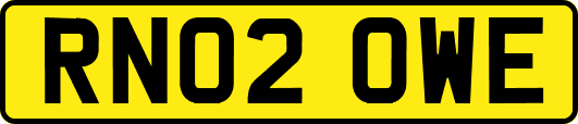 RN02OWE