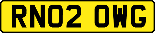RN02OWG