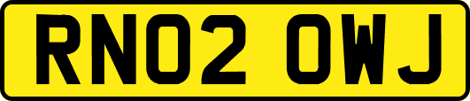 RN02OWJ