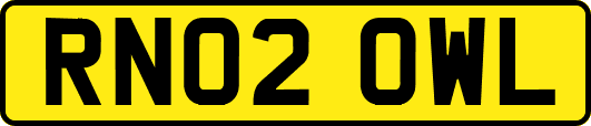 RN02OWL