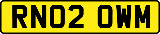 RN02OWM