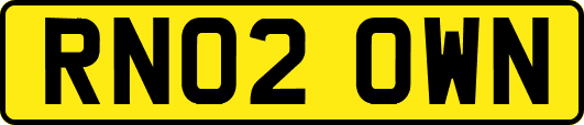 RN02OWN