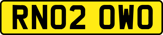 RN02OWO