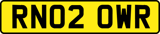 RN02OWR