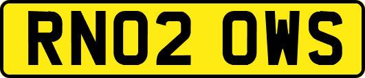 RN02OWS